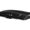 Thule Vector M Black Metallic