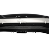 Thule Vector M Black Metallic