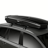 Thule Motion XT Alpine BLACK GLOSSY