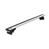 Patky Thule Evo Raised Rail 7104