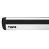 Tyče Thule 7113 WingBar Evo (127cm)