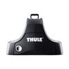 Patky Thule 754