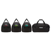 Thule Go Pack Set Duffel 8006