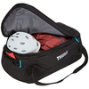 Thule Go Pack Set Duffel 8006