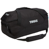 Thule Go Pack Set Duffel 8006