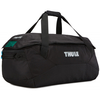 Thule Go Pack Set Duffel 8006