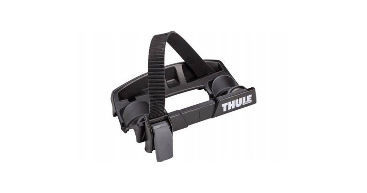 thule 52959