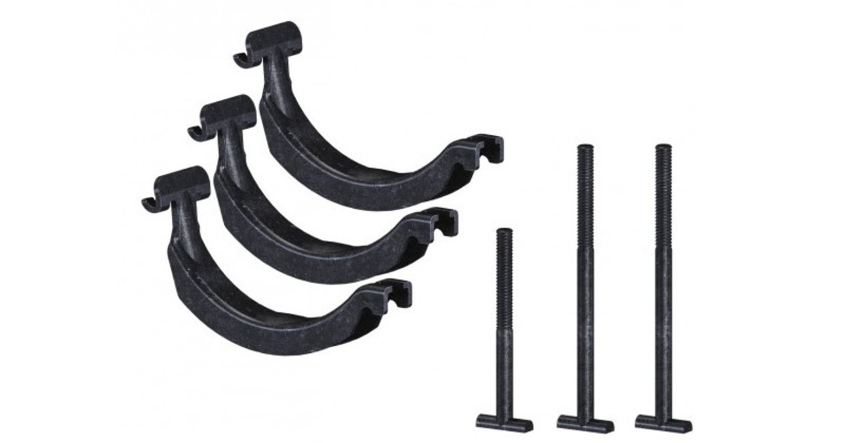 thule 8895 adapter