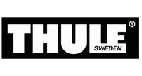 THULE