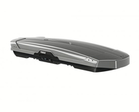 Thule Motion XT Alpine TITAN GLOSSY