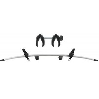 Adaptér pro 4 kolo Thule VeloCompact 926-1