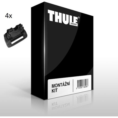 Montážní kit Thule