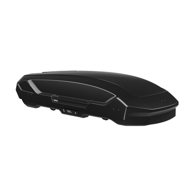 Thule Motion 3 SPORT 