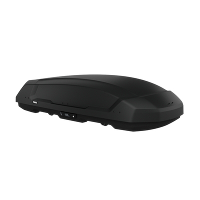THULE FORCE 3 XL