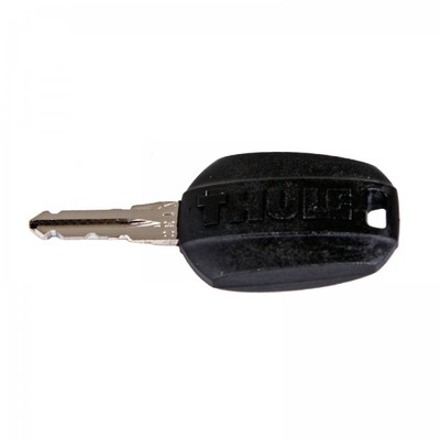 Klíč Thule v plastovém pouzdře N001- N200