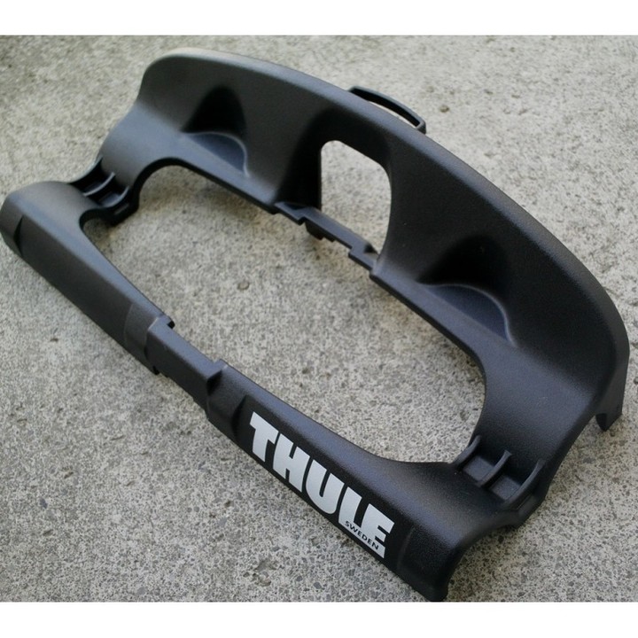 34368 thule on sale