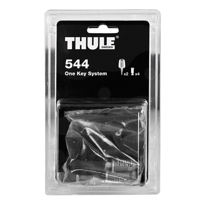 Th450400 online